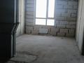 1-бөлмелі пәтер · 43.4 м² · 13/20 қабат, Нажимеденова 33 — Пересечение Жургенова, бағасы: 19.7 млн ₸ в Астане, Сарайшык р-н — фото 3