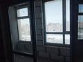 1-бөлмелі пәтер · 43.4 м² · 13/20 қабат, Нажимеденова 33 — Пересечение Жургенова, бағасы: 19.7 млн ₸ в Астане, Сарайшык р-н — фото 5
