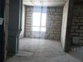 1-бөлмелі пәтер · 43.4 м² · 13/20 қабат, Нажимеденова 33 — Пересечение Жургенова, бағасы: 19.7 млн ₸ в Астане, Сарайшык р-н — фото 6