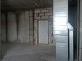 1-бөлмелі пәтер · 43.4 м² · 13/20 қабат, Нажимеденова 33 — Пересечение Жургенова, бағасы: 19.7 млн ₸ в Астане, Сарайшык р-н — фото 7