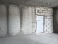 1-бөлмелі пәтер · 43.4 м² · 13/20 қабат, Нажимеденова 33 — Пересечение Жургенова, бағасы: 19.7 млн ₸ в Астане, Сарайшык р-н — фото 8