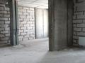 1-бөлмелі пәтер · 43.4 м² · 13/20 қабат, Нажимеденова 33 — Пересечение Жургенова, бағасы: 19.7 млн ₸ в Астане, Сарайшык р-н — фото 9