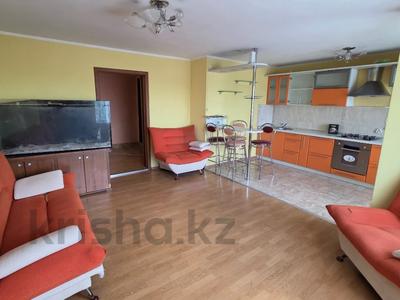 3-бөлмелі пәтер · 76.5 м² · 5/6 қабат, Сейфулина 2, бағасы: 25 млн ₸ в Костанае