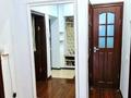3-бөлмелі пәтер · 76 м² · 3/5 қабат, Жастар 13 А, бағасы: 220 000 ₸ в Талдыкоргане — фото 3