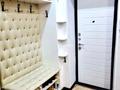 3-бөлмелі пәтер · 76 м² · 3/5 қабат, Жастар 13 А, бағасы: 220 000 ₸ в Талдыкоргане — фото 2