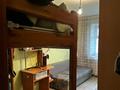 2-комнатная квартира, 49 м², 3/3 этаж, Маяковского за 13.5 млн 〒 в Астане, Алматы р-н — фото 5