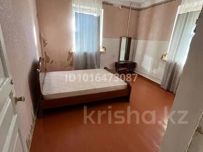 2-комнатная квартира · 62 м² · 1/2 этаж, Майкудук 48 за 13 млн ₸ в Караганде, Алихана Бокейханова р-н
