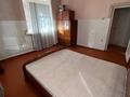 2-комнатная квартира · 62 м² · 1/2 этаж, Майкудук 48 за 13 млн ₸ в Караганде, Алихана Бокейханова р-н — фото 2