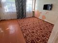 2-комнатная квартира · 62 м² · 1/2 этаж, Майкудук 48 за 13 млн ₸ в Караганде, Алихана Бокейханова р-н — фото 3
