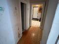 2-комнатная квартира · 62 м² · 1/2 этаж, Майкудук 48 за 13 млн ₸ в Караганде, Алихана Бокейханова р-н — фото 5