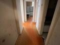 2-комнатная квартира · 62 м² · 1/2 этаж, Майкудук 48 за 13 млн ₸ в Караганде, Алихана Бокейханова р-н — фото 6
