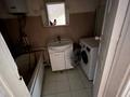 2-комнатная квартира · 62 м² · 1/2 этаж, Майкудук 48 за 13 млн ₸ в Караганде, Алихана Бокейханова р-н — фото 8