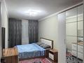 2-комнатная квартира · 45 м² · 5/5 этаж, Макатаева 186 — Ади Шарипова за 350 000 ₸ в Алматы, Алмалинский р-н
