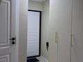 2-комнатная квартира · 45 м² · 5/5 этаж, Макатаева 186 — Ади Шарипова за 350 000 ₸ в Алматы, Алмалинский р-н — фото 11