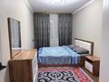 2-комнатная квартира · 45 м² · 5/5 этаж, Макатаева 186 — Ади Шарипова за 350 000 ₸ в Алматы, Алмалинский р-н — фото 2