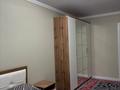 2-комнатная квартира · 45 м² · 5/5 этаж, Макатаева 186 — Ади Шарипова за 350 000 ₸ в Алматы, Алмалинский р-н — фото 3