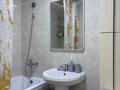 2-комнатная квартира · 45 м² · 5/5 этаж, Макатаева 186 — Ади Шарипова за 350 000 ₸ в Алматы, Алмалинский р-н — фото 4