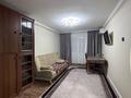 2-комнатная квартира · 45 м² · 5/5 этаж, Макатаева 186 — Ади Шарипова за 350 000 ₸ в Алматы, Алмалинский р-н — фото 6