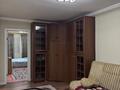2-комнатная квартира · 45 м² · 5/5 этаж, Макатаева 186 — Ади Шарипова за 350 000 ₸ в Алматы, Алмалинский р-н — фото 8