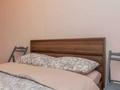 2-комнатная квартира · 53 м² · 5/9 этаж, Темирбаева — Тарана за 18 000 ₸ в Костанае