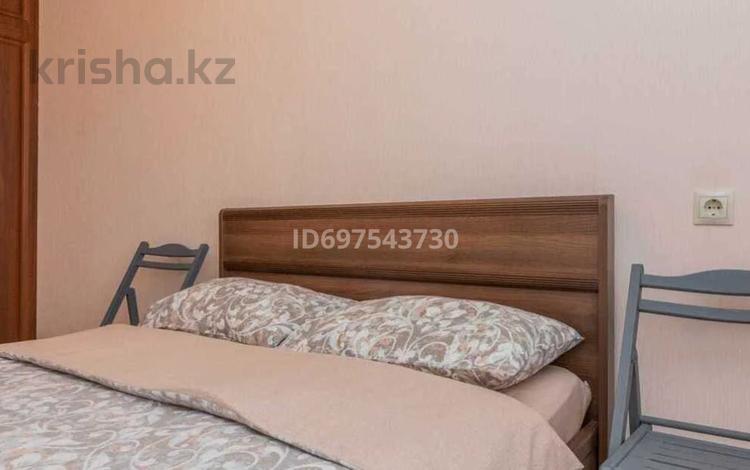 2-комнатная квартира · 53 м² · 5/9 этаж, Темирбаева — Тарана за 18 000 ₸ в Костанае — фото 2