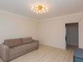 2-комнатная квартира · 53 м² · 5/9 этаж, Темирбаева — Тарана за 18 000 ₸ в Костанае — фото 4