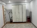 1-комнатная квартира · 30 м² · 2/5 этаж, Мкр. Авангард-3 за 130 000 ₸ в Атырау, мкр Авангард-2 — фото 3