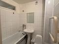 1-комнатная квартира · 30 м² · 2/5 этаж, Мкр. Авангард-3 за 130 000 ₸ в Атырау, мкр Авангард-2 — фото 4