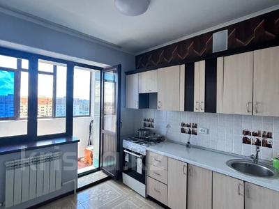 1-бөлмелі пәтер · 38.6 м² · 9/9 қабат, Сазды-1, Жиенгали Тлепбергенова, бағасы: 13 млн ₸ в Актобе, Сазда-1