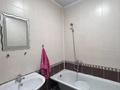 1-бөлмелі пәтер · 38.6 м² · 9/9 қабат, Сазды-1, Жиенгали Тлепбергенова, бағасы: 13 млн ₸ в Актобе, Сазда-1 — фото 7