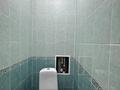 1-бөлмелі пәтер · 38.6 м² · 9/9 қабат, Сазды-1, Жиенгали Тлепбергенова, бағасы: 13 млн ₸ в Актобе, Сазда-1 — фото 8