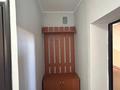 1-бөлмелі пәтер · 38.6 м² · 9/9 қабат, Сазды-1, Жиенгали Тлепбергенова, бағасы: 13 млн ₸ в Актобе, Сазда-1 — фото 5