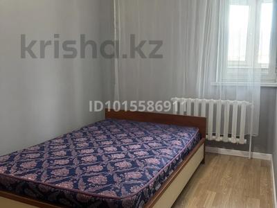 2-бөлмелі пәтер · 57.9 м² · 5/18 қабат, Розыбакиева — Угол Альфараби, бағасы: 50 млн ₸ в Алматы, Бостандыкский р-н