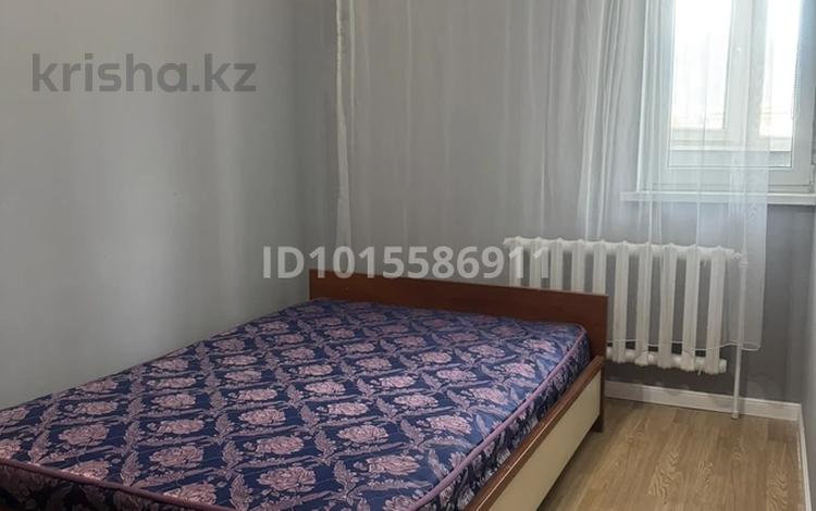 2-комнатная квартира · 57.9 м² · 5/18 этаж, Розыбакиева — Угол Альфараби за 50 млн ₸ в Алматы, Бостандыкский р-н — фото 2