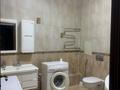 2-комнатная квартира · 57.9 м² · 5/18 этаж, Розыбакиева — Угол Альфараби за 50 млн ₸ в Алматы, Бостандыкский р-н — фото 4