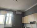 2-комнатная квартира · 57.9 м² · 5/18 этаж, Розыбакиева — Угол Альфараби за 50 млн ₸ в Алматы, Бостандыкский р-н — фото 5