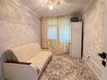 2-бөлмелі пәтер · 57.1 м², Астана ш/а, бағасы: 24 млн ₸ в Шымкенте, Каратауский р-н — фото 4