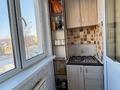 2-бөлмелі пәтер · 57.1 м², Астана ш/а, бағасы: 24 млн ₸ в Шымкенте, Каратауский р-н — фото 7