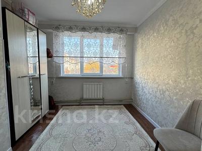 2-бөлмелі пәтер · 57.1 м², Астана ш/а, бағасы: 24 млн ₸ в Шымкенте, Каратауский р-н