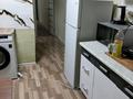 1-комнатная квартира · 50 м² · 1/4 этаж, Пятницкого — Сулейменова -Токтабаева за 200 000 ₸ в Алматы, Ауэзовский р-н