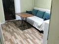 1-комнатная квартира · 50 м² · 1/4 этаж, Пятницкого — Сулейменова -Токтабаева за 200 000 ₸ в Алматы, Ауэзовский р-н — фото 2