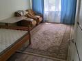 1-комнатная квартира · 50 м² · 1/4 этаж, Пятницкого — Сулейменова -Токтабаева за 200 000 ₸ в Алматы, Ауэзовский р-н — фото 4