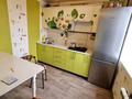 2-бөлмелі пәтер · 46 м² · 3/4 қабат, 1микр 9, бағасы: 16.5 млн ₸ в Конаеве