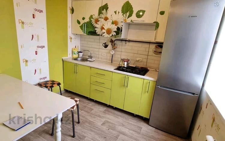 2-бөлмелі пәтер · 46 м² · 3/4 қабат, 1микр 9, бағасы: 16.5 млн ₸ в Конаеве — фото 2
