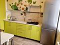 2-бөлмелі пәтер · 46 м² · 3/4 қабат, 1микр 9, бағасы: 16.5 млн ₸ в Конаеве — фото 2