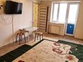2-бөлмелі пәтер · 46 м² · 3/4 қабат, 1микр 9, бағасы: 16.5 млн ₸ в Конаеве — фото 3