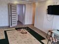 2-бөлмелі пәтер · 46 м² · 3/4 қабат, 1микр 9, бағасы: 16.5 млн ₸ в Конаеве — фото 4