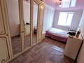 2-бөлмелі пәтер · 46 м² · 3/4 қабат, 1микр 9, бағасы: 16.5 млн ₸ в Конаеве — фото 5