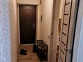 2-бөлмелі пәтер · 46 м² · 3/4 қабат, 1микр 9, бағасы: 16.5 млн ₸ в Конаеве — фото 6