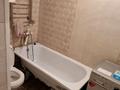 2-бөлмелі пәтер · 46 м² · 3/4 қабат, 1микр 9, бағасы: 16.5 млн ₸ в Конаеве — фото 7